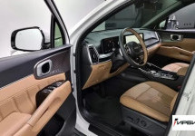 Kia Sorento NEW 